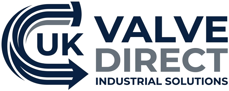 UK Valves Direct